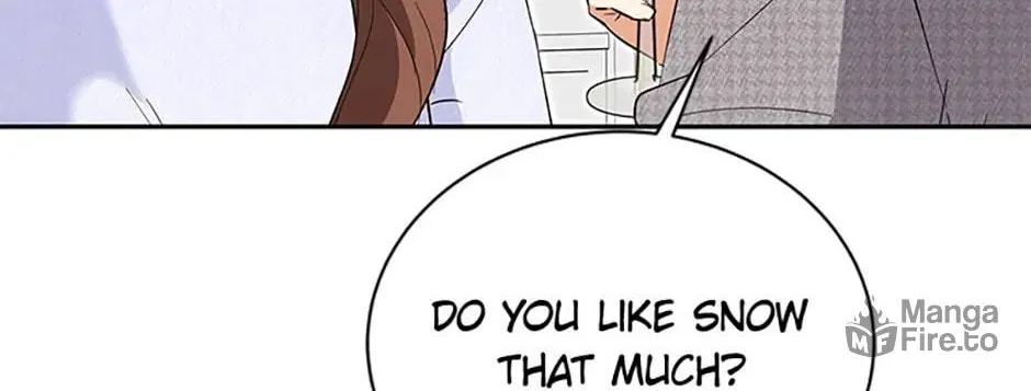 Read Please Divorce Me chapter 55 image 83 on Lezhin