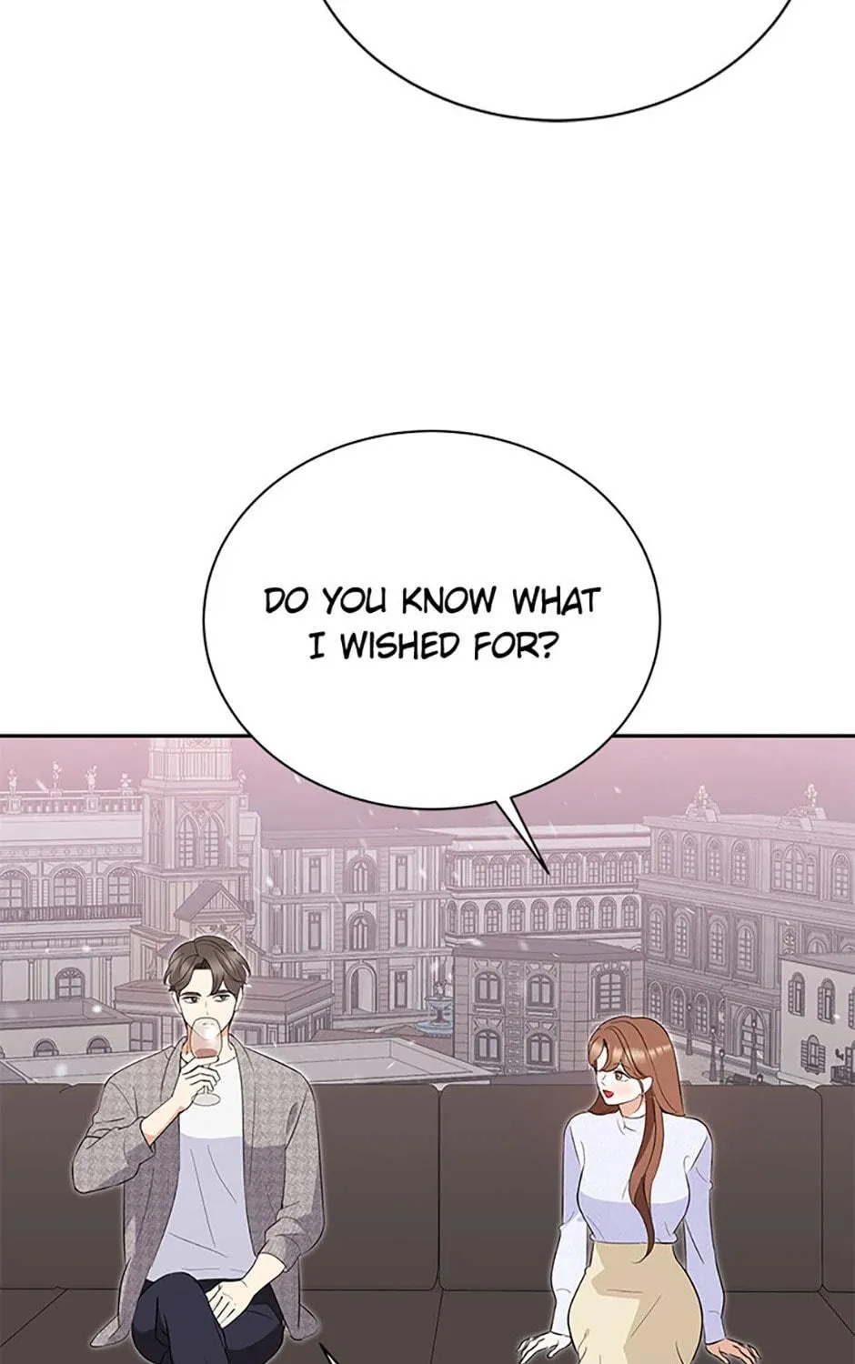 Read Please Divorce Me chapter 55 image 88 on Lezhin