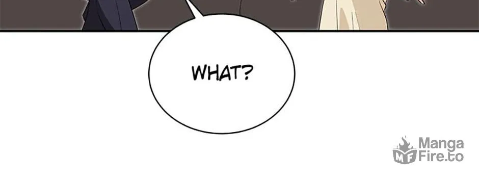 Read Please Divorce Me chapter 55 image 89 on Lezhin