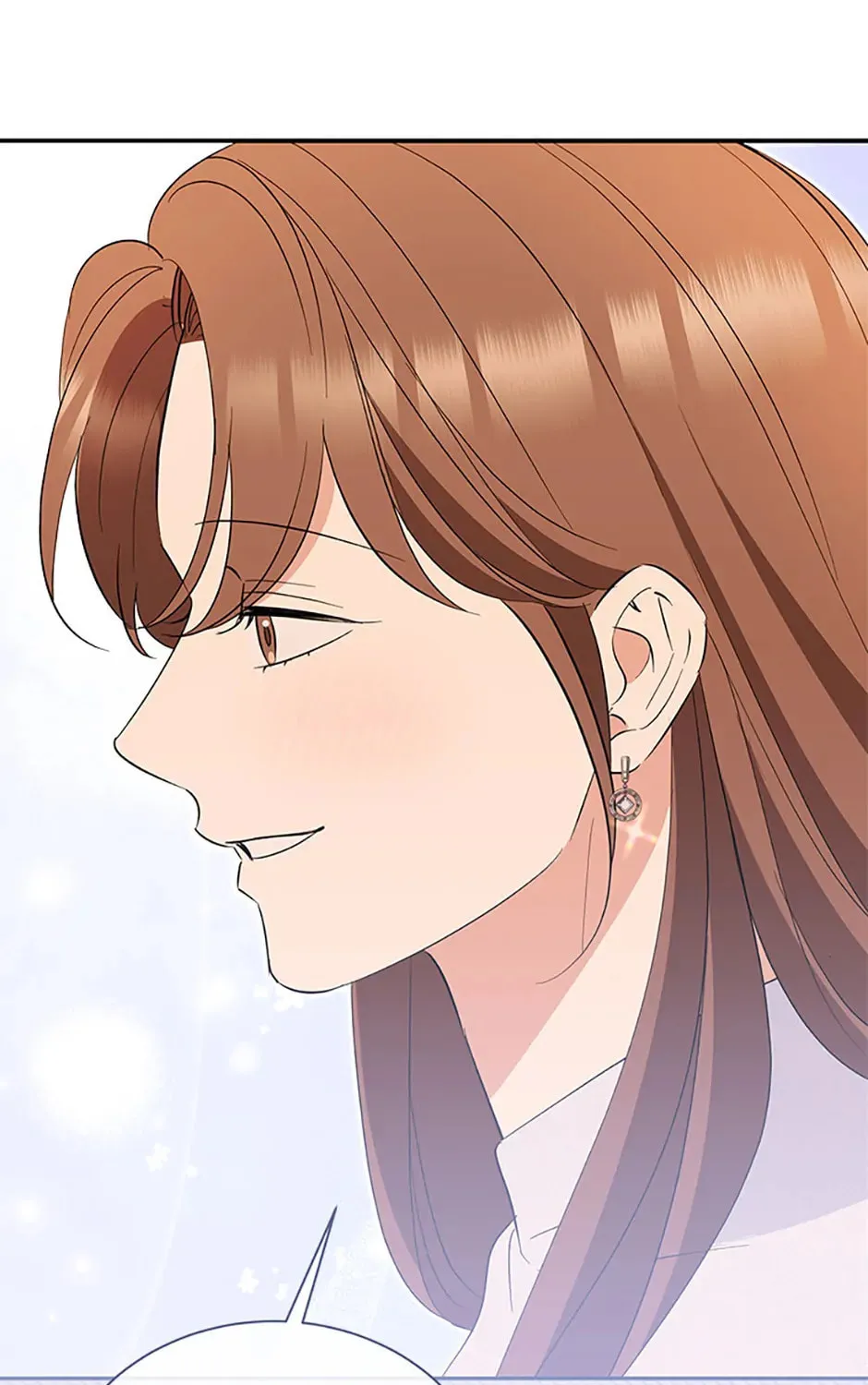 Read Please Divorce Me chapter 55 image 90 on Lezhin