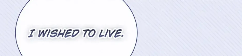 Read Please Divorce Me chapter 55 image 91 on Lezhin