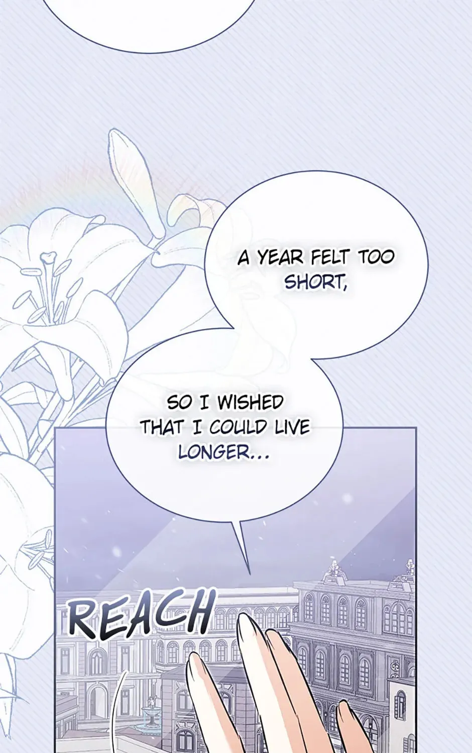 Read Please Divorce Me chapter 55 image 92 on Lezhin
