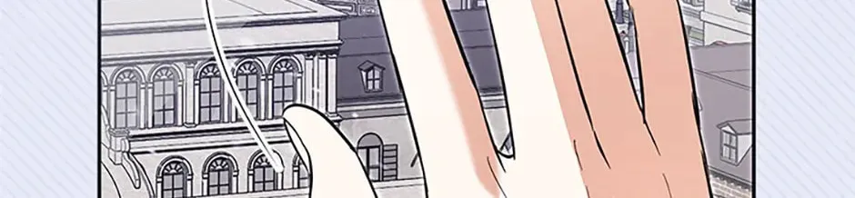 Read Please Divorce Me chapter 55 image 93 on Lezhin