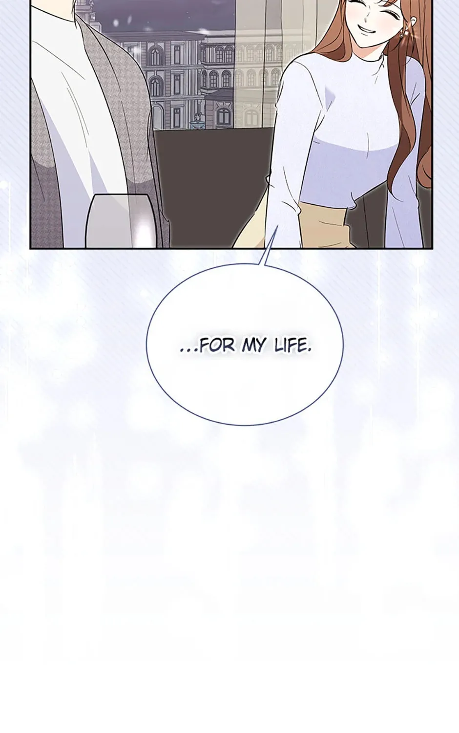 Read Please Divorce Me chapter 55 image 96 on Lezhin