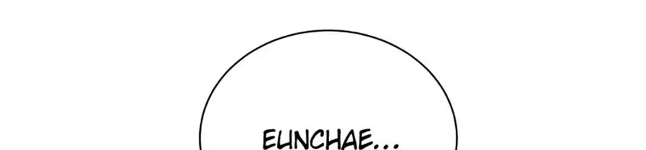 Read Please Divorce Me chapter 55 image 97 on Lezhin