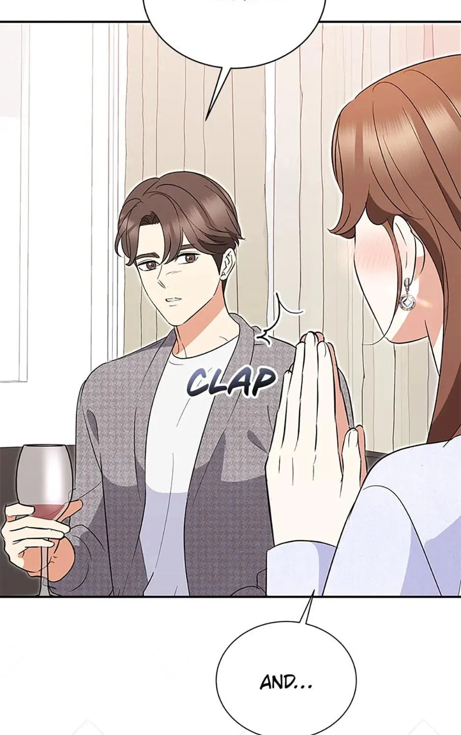 Read Please Divorce Me chapter 55 image 98 on Lezhin
