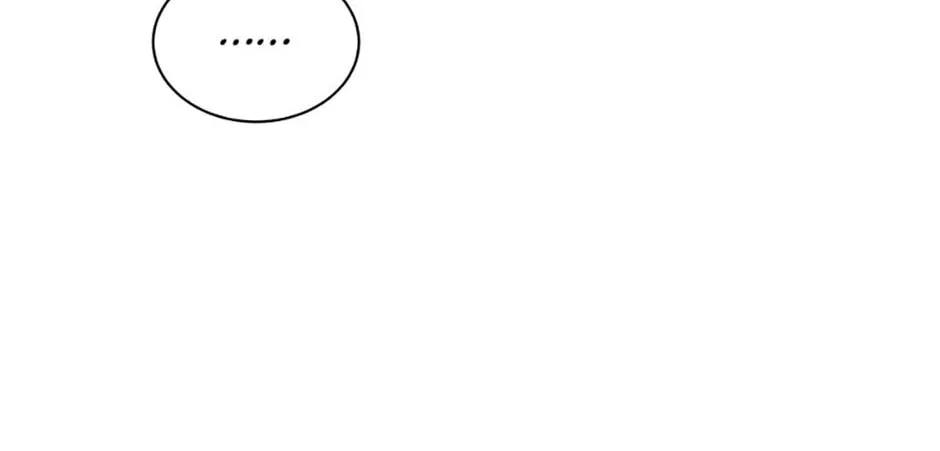 Read Please Divorce Me chapter 6 image 1 on Lezhin