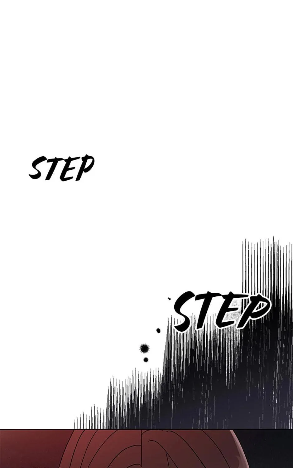 Read Please Divorce Me chapter 6 image 10 on Lezhin