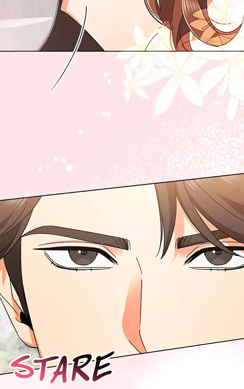 Read Please Divorce Me chapter 6 image 100 on Lezhin