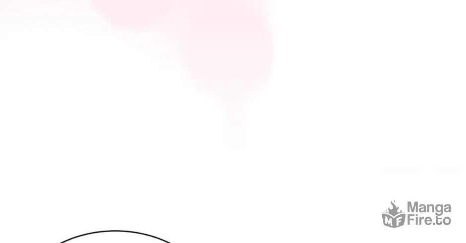 Read Please Divorce Me chapter 6 image 101 on Lezhin
