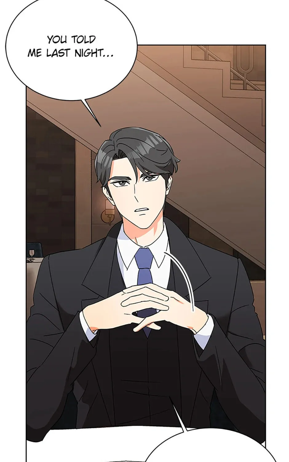 Read Please Divorce Me chapter 6 image 102 on Lezhin