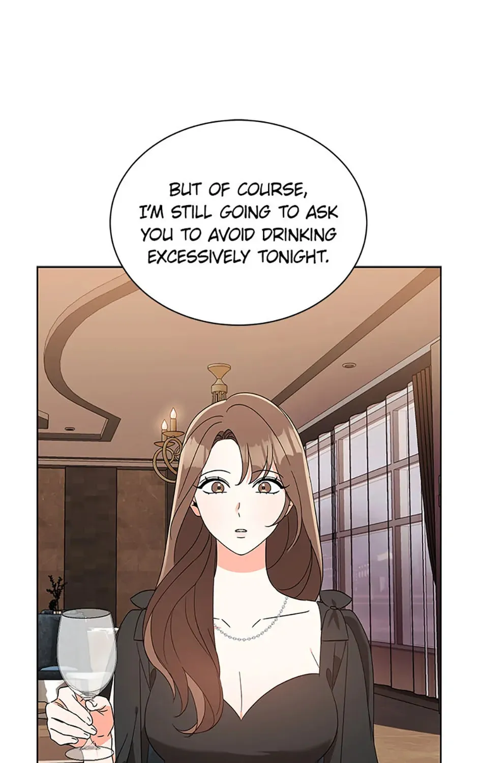 Read Please Divorce Me chapter 6 image 104 on Lezhin