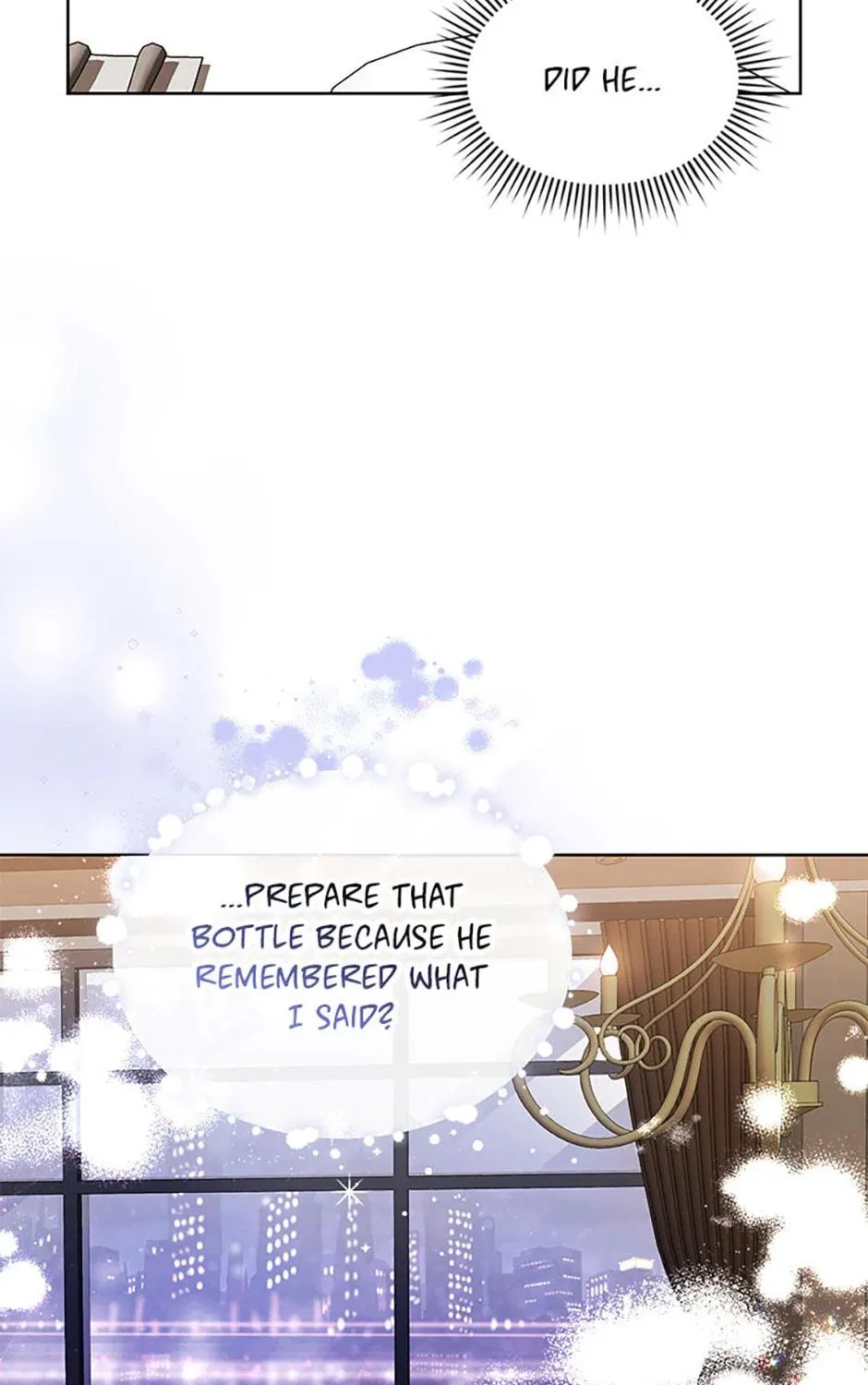 Read Please Divorce Me chapter 6 image 106 on Lezhin