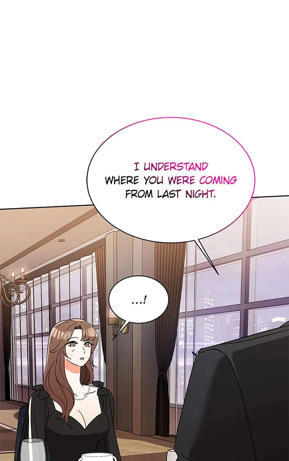 Read Please Divorce Me chapter 6 image 108 on Lezhin
