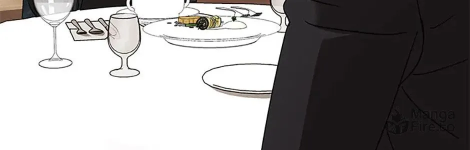 Read Please Divorce Me chapter 6 image 109 on Lezhin