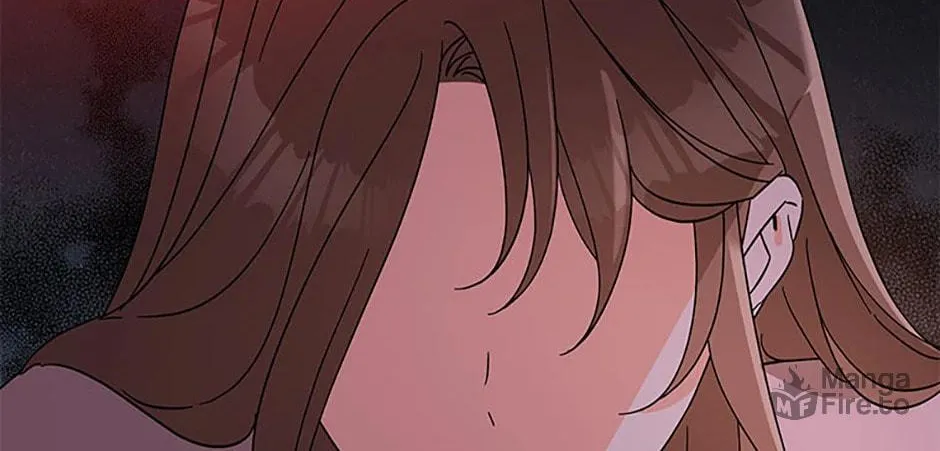 Read Please Divorce Me chapter 6 image 11 on Lezhin
