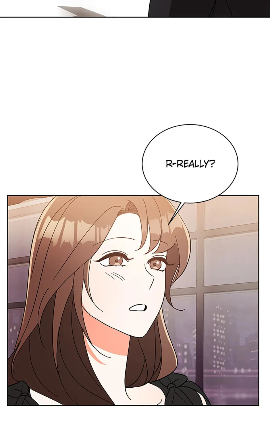 Read Please Divorce Me chapter 6 image 110 on Lezhin