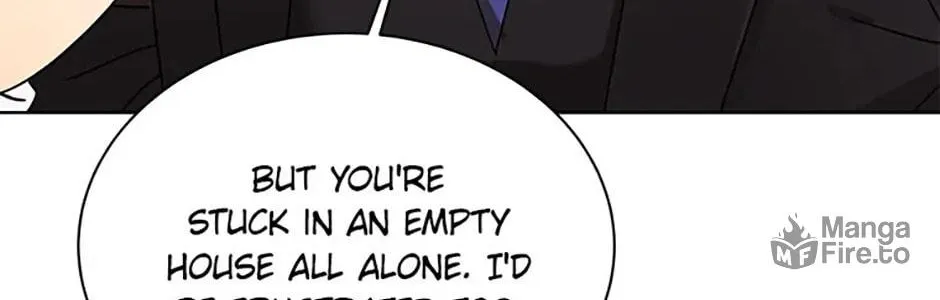 Read Please Divorce Me chapter 6 image 113 on Lezhin