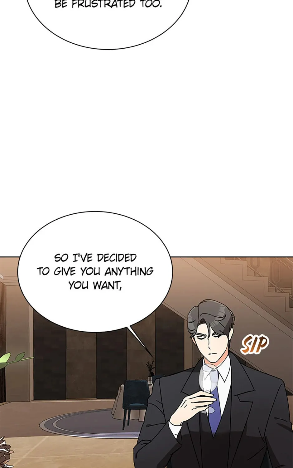 Read Please Divorce Me chapter 6 image 114 on Lezhin