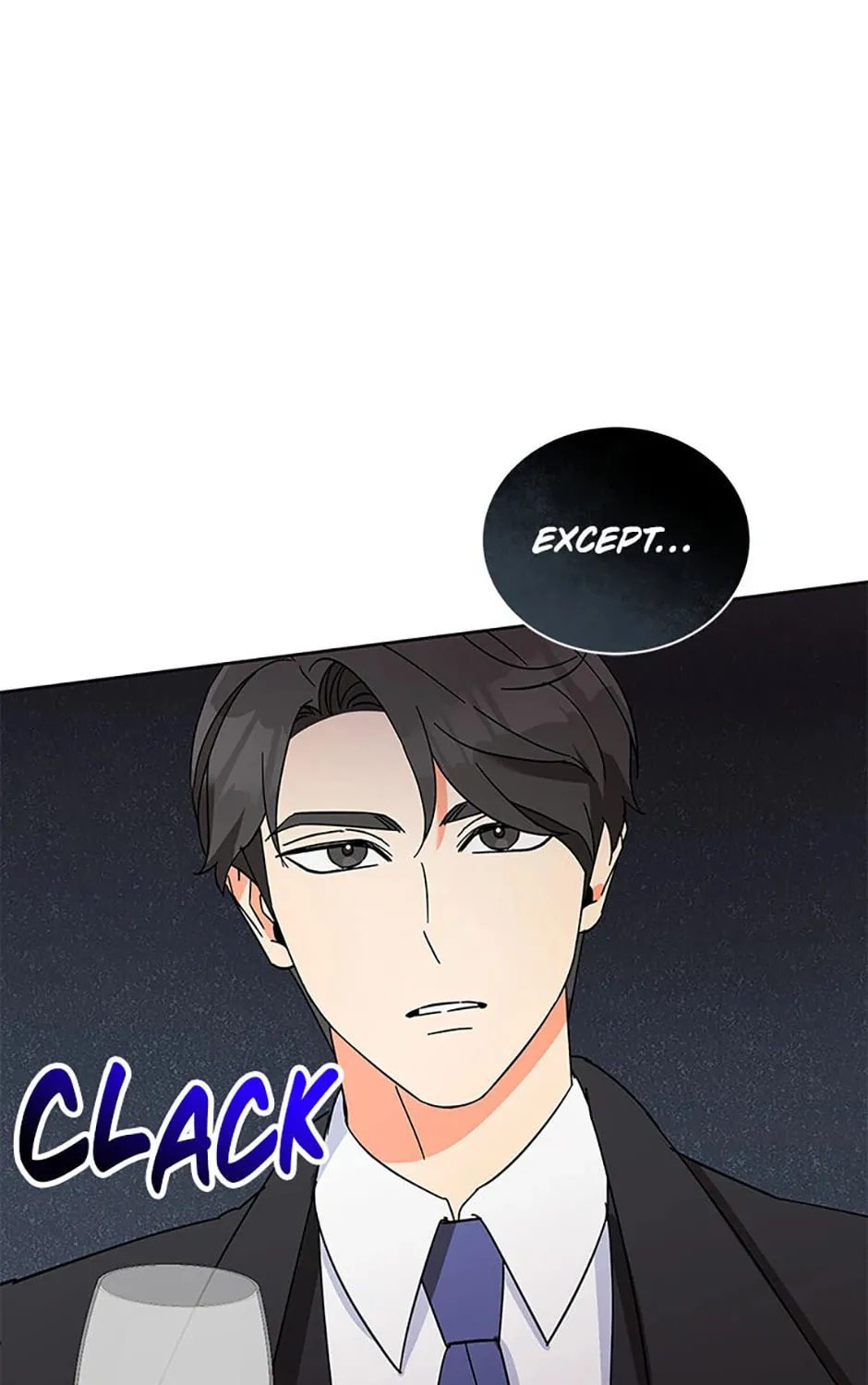 Read Please Divorce Me chapter 6 image 116 on Lezhin