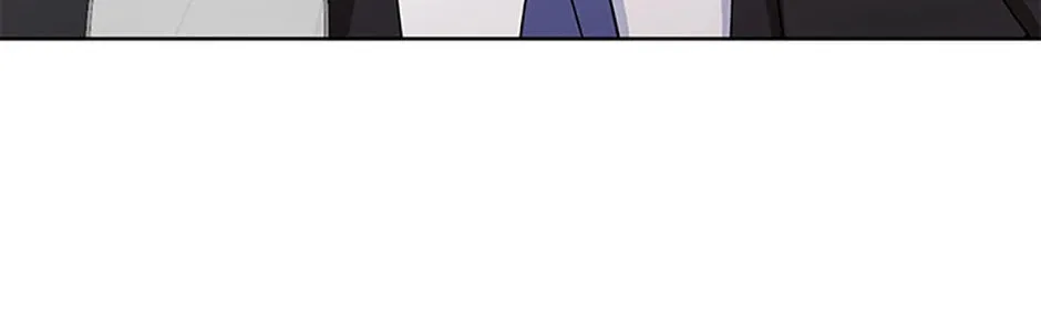 Read Please Divorce Me chapter 6 image 117 on Lezhin