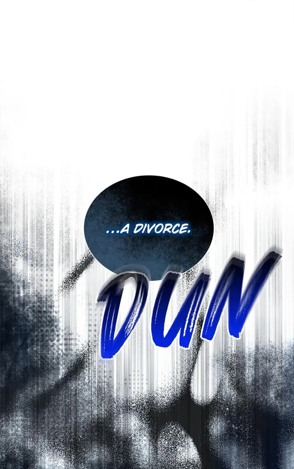 Read Please Divorce Me chapter 6 image 118 on Lezhin