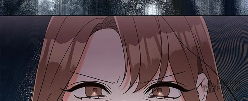 Read Please Divorce Me chapter 6 image 119 on Lezhin