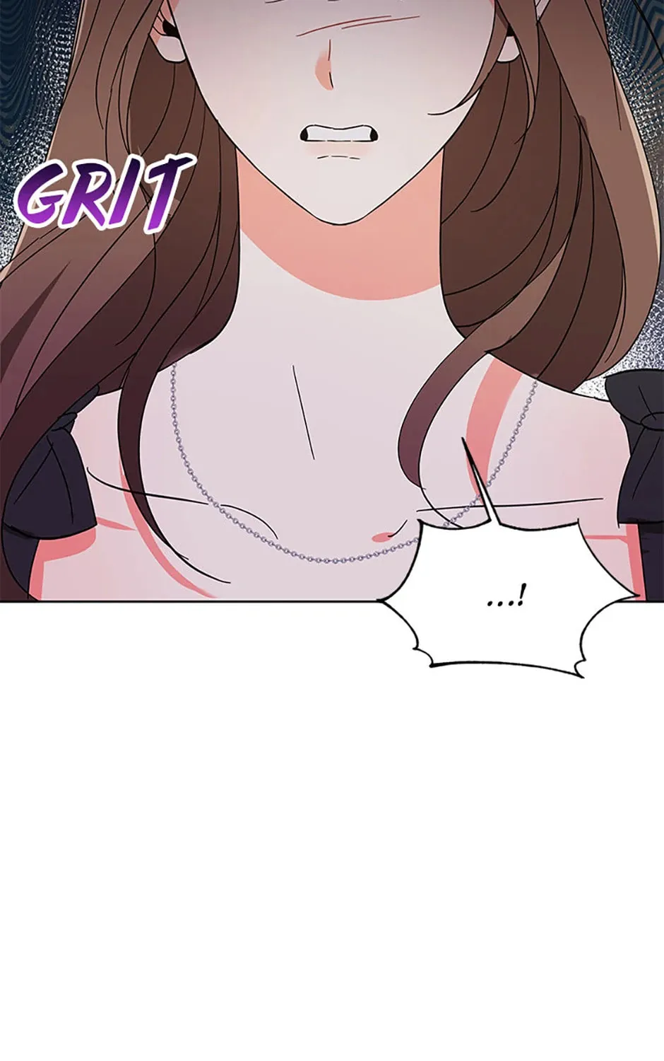 Read Please Divorce Me chapter 6 image 120 on Lezhin