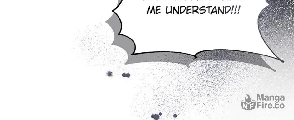 Read Please Divorce Me chapter 6 image 125 on Lezhin