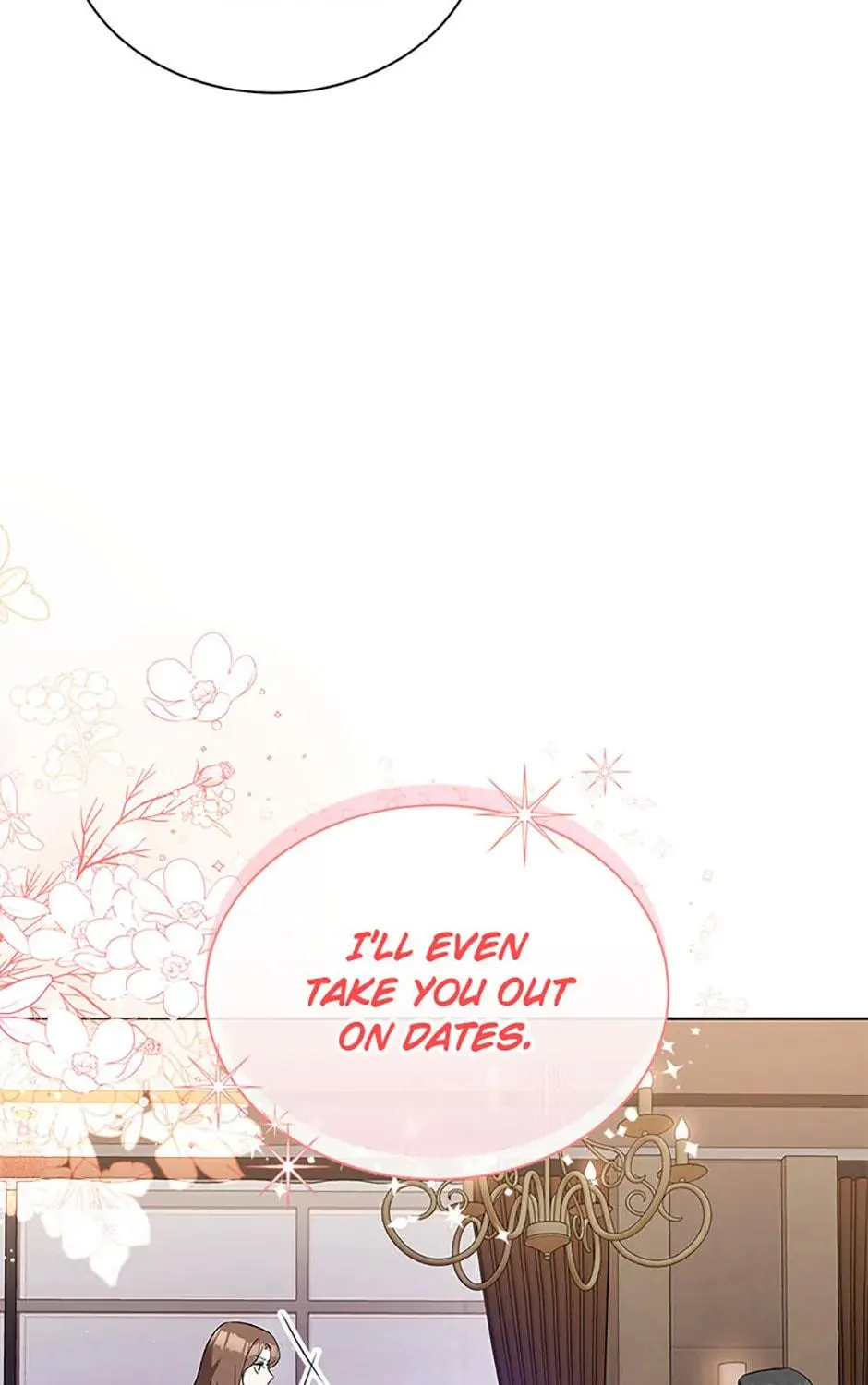 Read Please Divorce Me chapter 6 image 128 on Lezhin