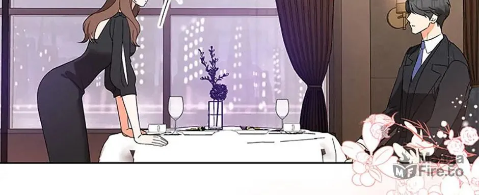 Read Please Divorce Me chapter 6 image 129 on Lezhin