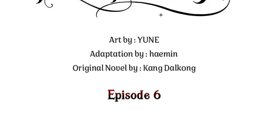 Read Please Divorce Me chapter 6 image 13 on Lezhin