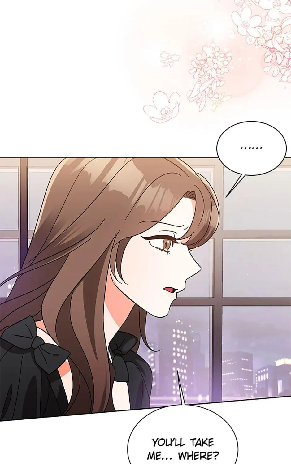 Read Please Divorce Me chapter 6 image 130 on Lezhin