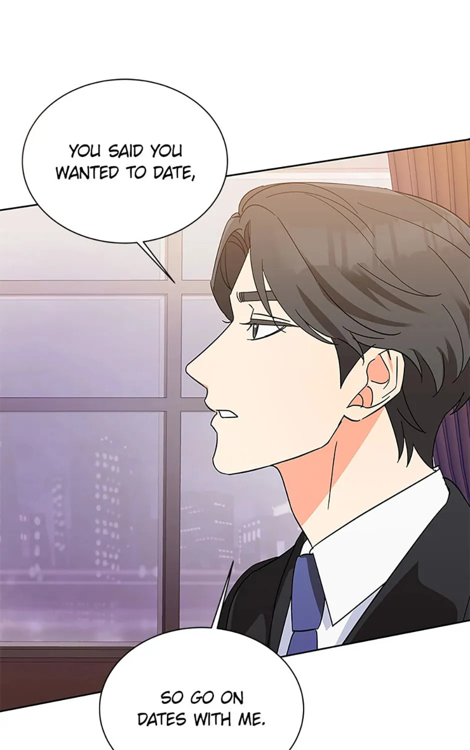 Read Please Divorce Me chapter 6 image 132 on Lezhin