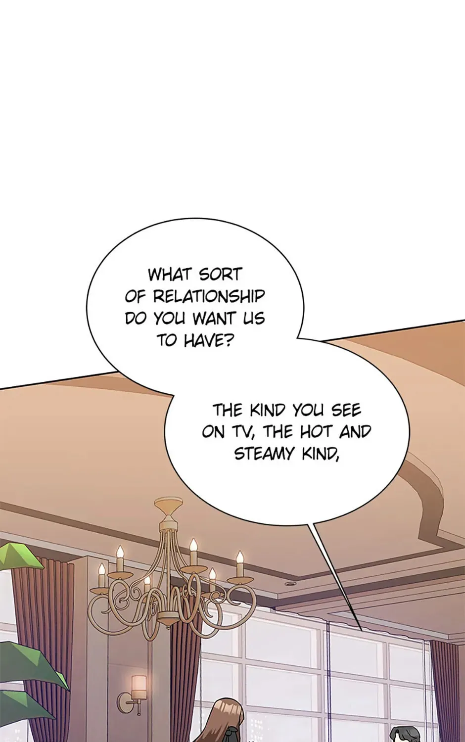 Read Please Divorce Me chapter 6 image 134 on Lezhin