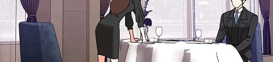 Read Please Divorce Me chapter 6 image 135 on Lezhin