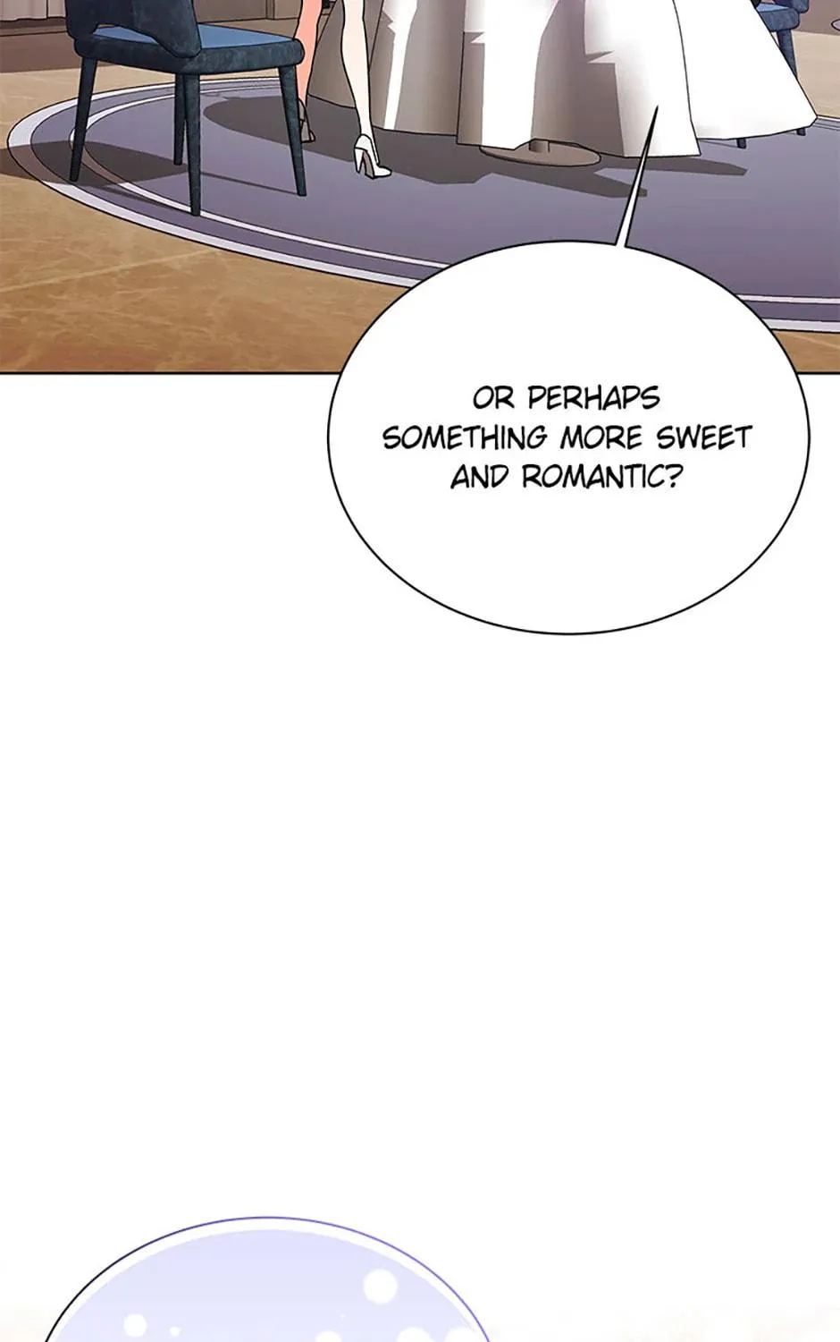 Read Please Divorce Me chapter 6 image 136 on Lezhin