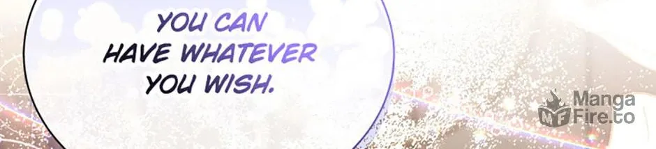 Read Please Divorce Me chapter 6 image 137 on Lezhin