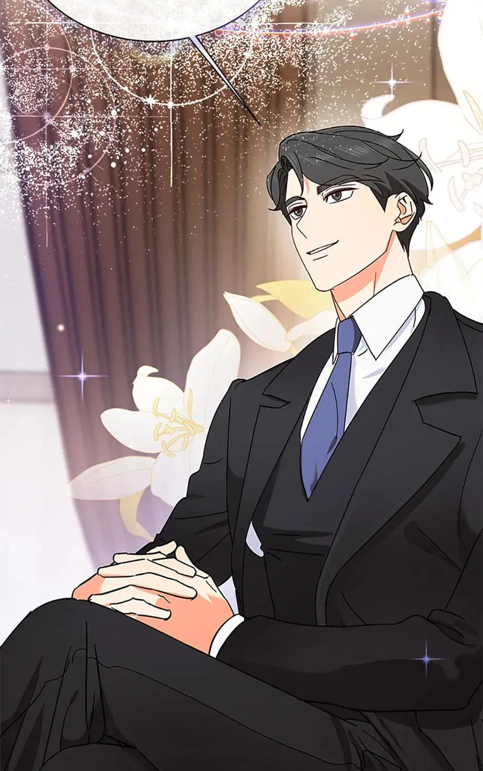 Read Please Divorce Me chapter 6 image 138 on Lezhin