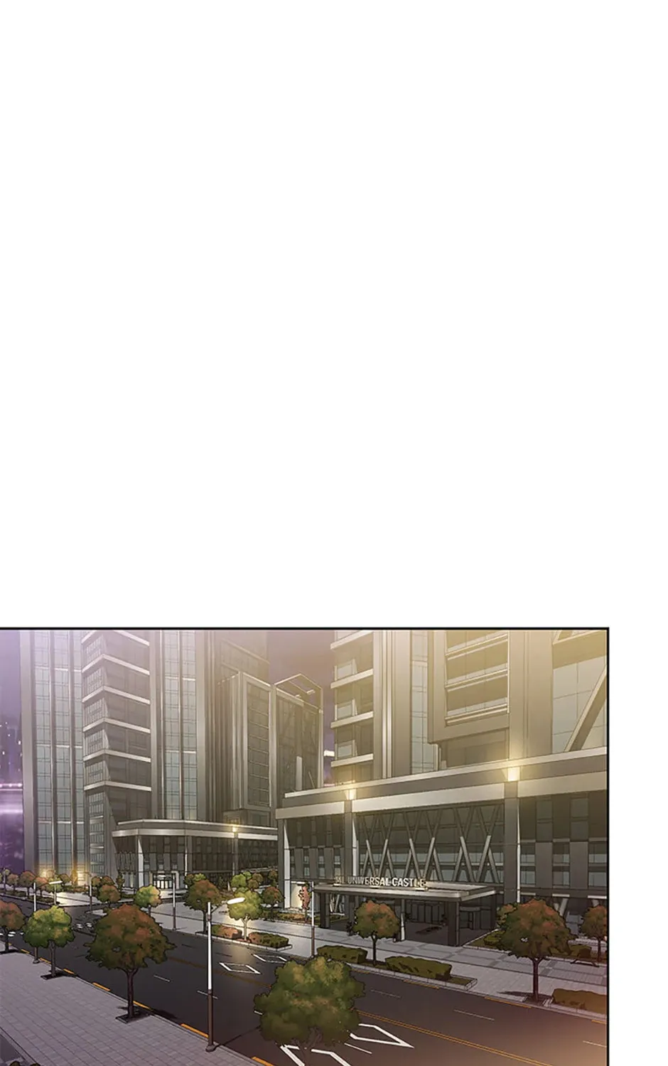 Read Please Divorce Me chapter 6 image 14 on Lezhin