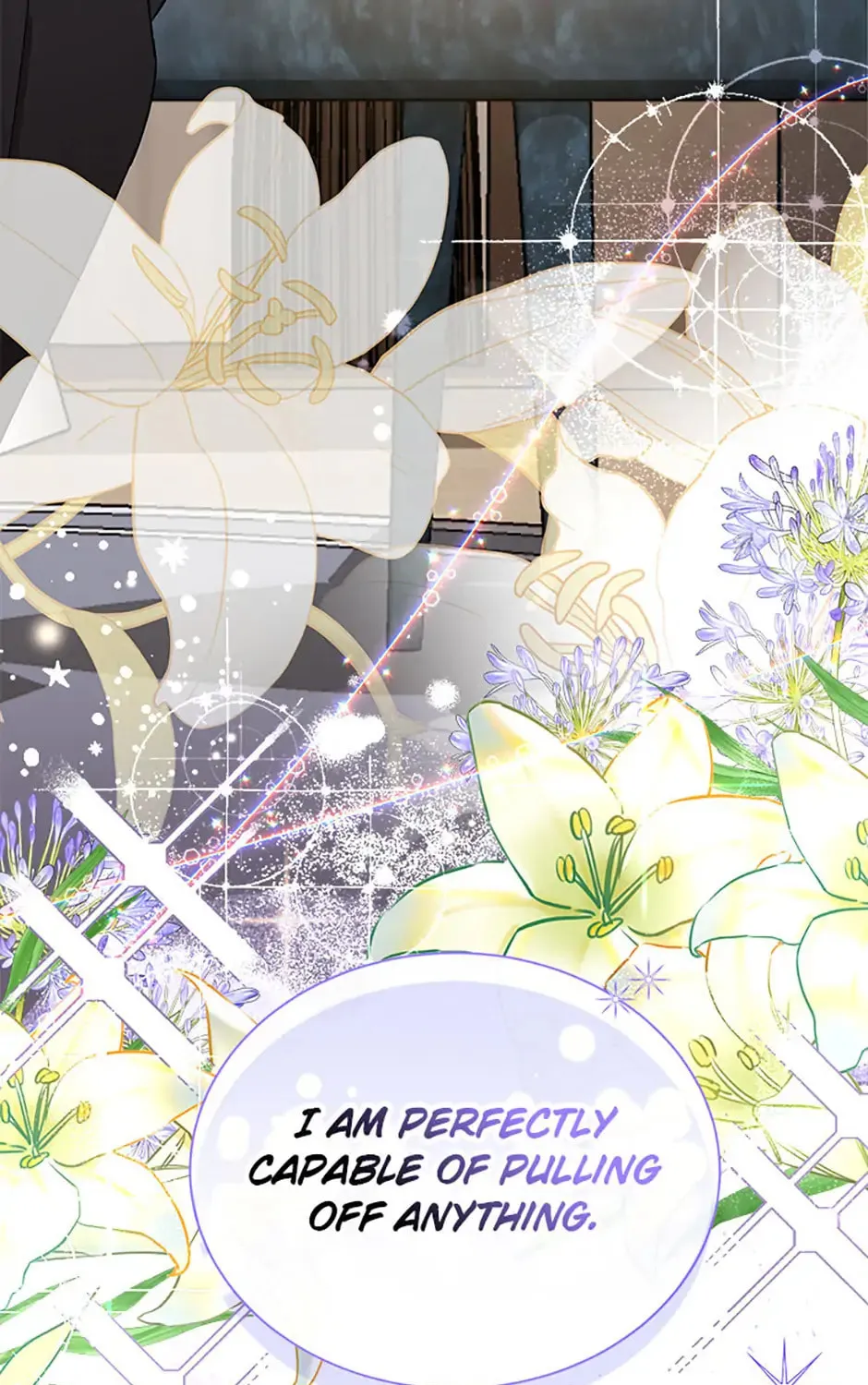 Read Please Divorce Me chapter 6 image 140 on Lezhin