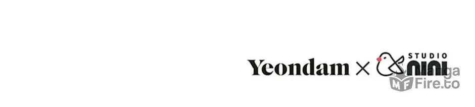 Read Please Divorce Me chapter 6 image 143 on Lezhin