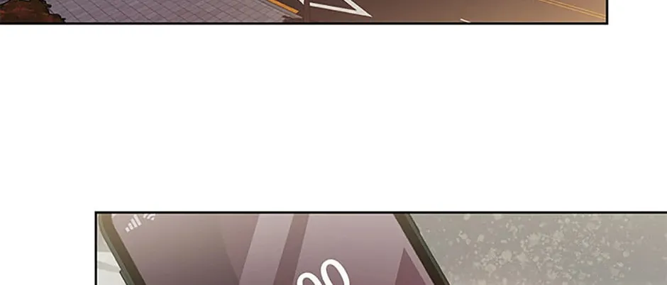 Read Please Divorce Me chapter 6 image 15 on Lezhin