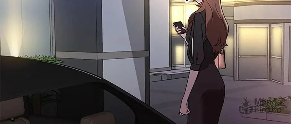 Read Please Divorce Me chapter 6 image 17 on Lezhin