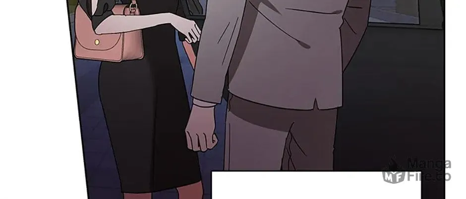 Read Please Divorce Me chapter 6 image 19 on Lezhin