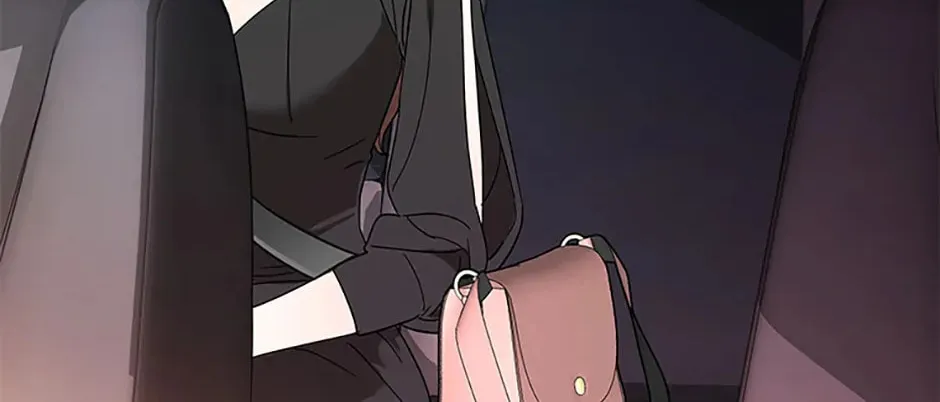 Read Please Divorce Me chapter 6 image 21 on Lezhin