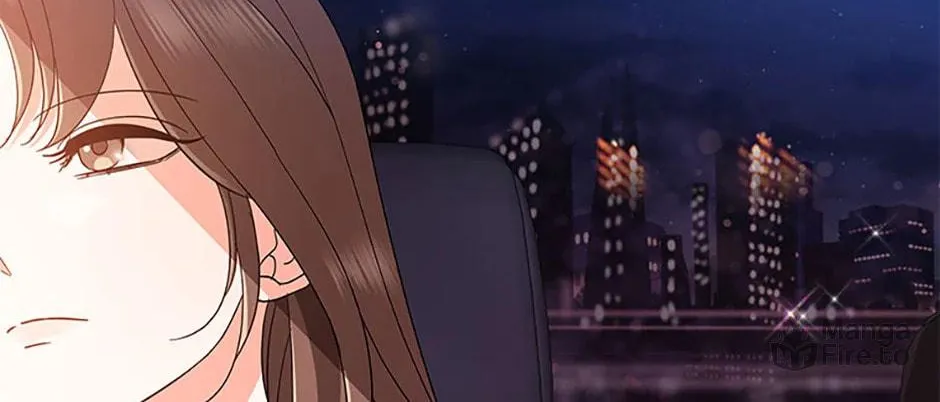 Read Please Divorce Me chapter 6 image 23 on Lezhin