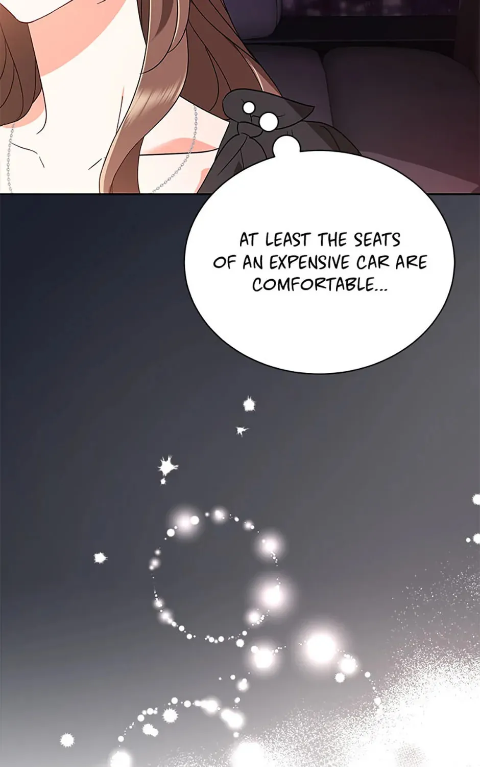 Read Please Divorce Me chapter 6 image 24 on Lezhin