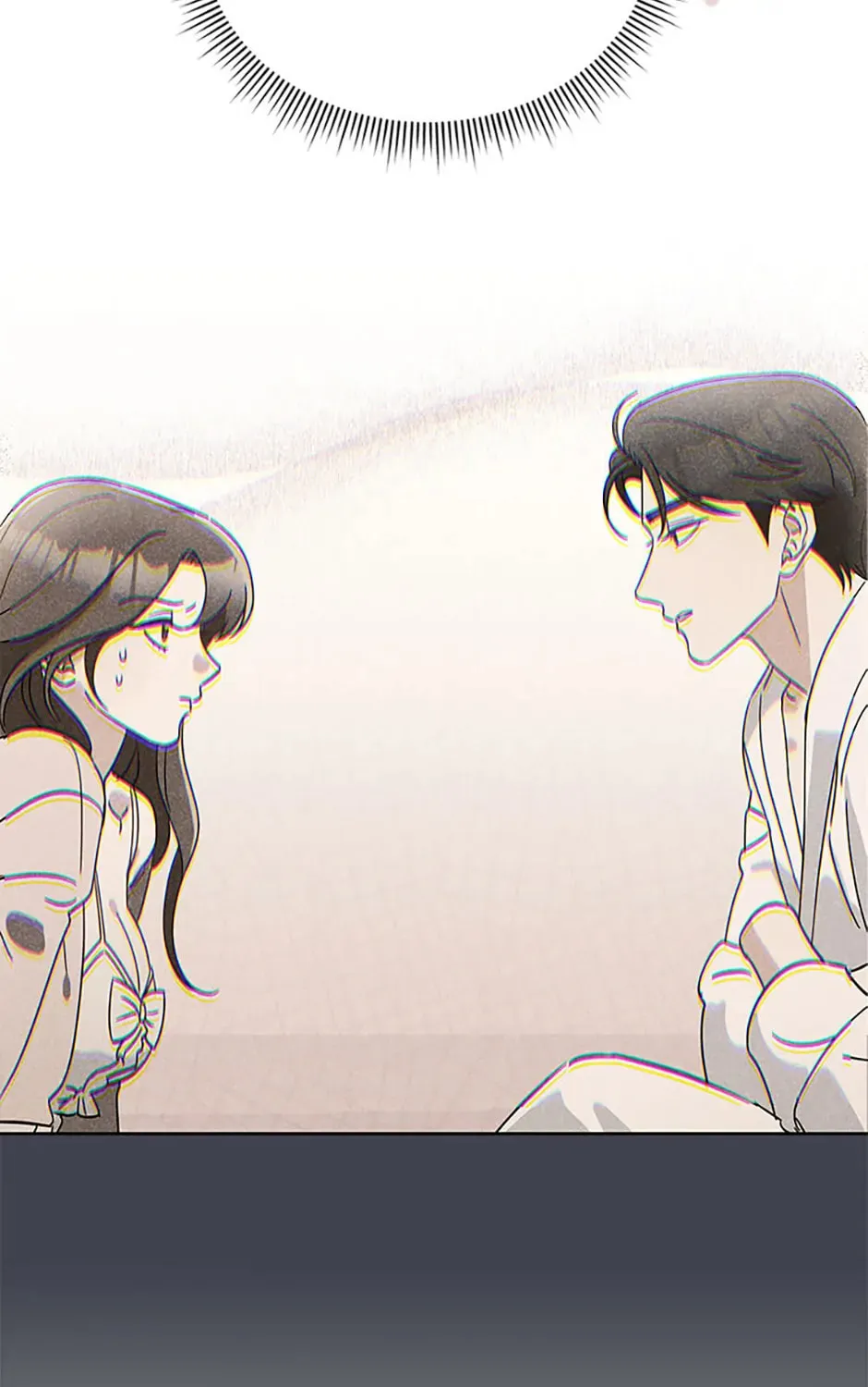 Read Please Divorce Me chapter 6 image 26 on Lezhin