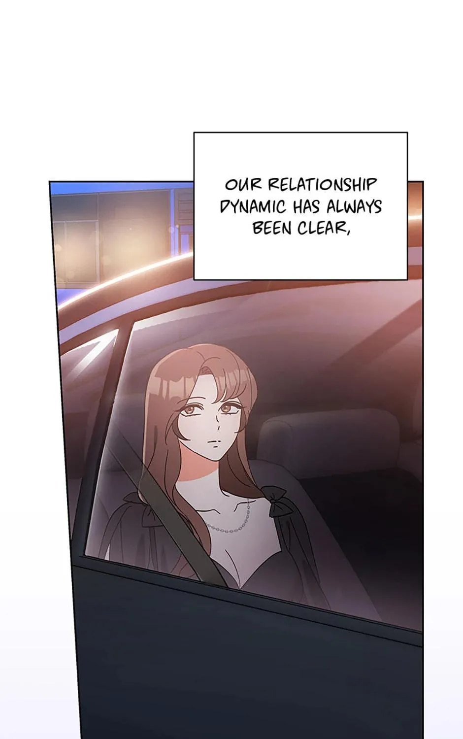 Read Please Divorce Me chapter 6 image 28 on Lezhin